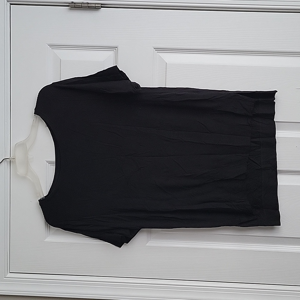 Rachel Zoe Women’s Top - Picture 1 of 11